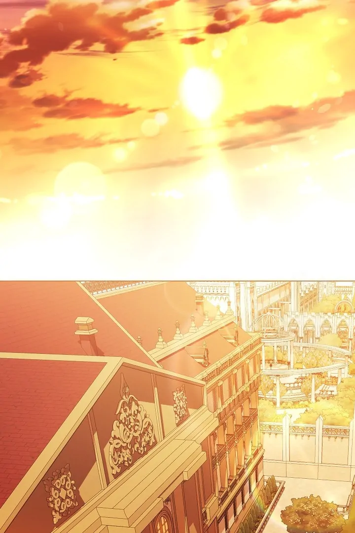 Became the youngest Sister-in-Law of the Ruined Harem Male Leads Chapter 26 Gambar 78
