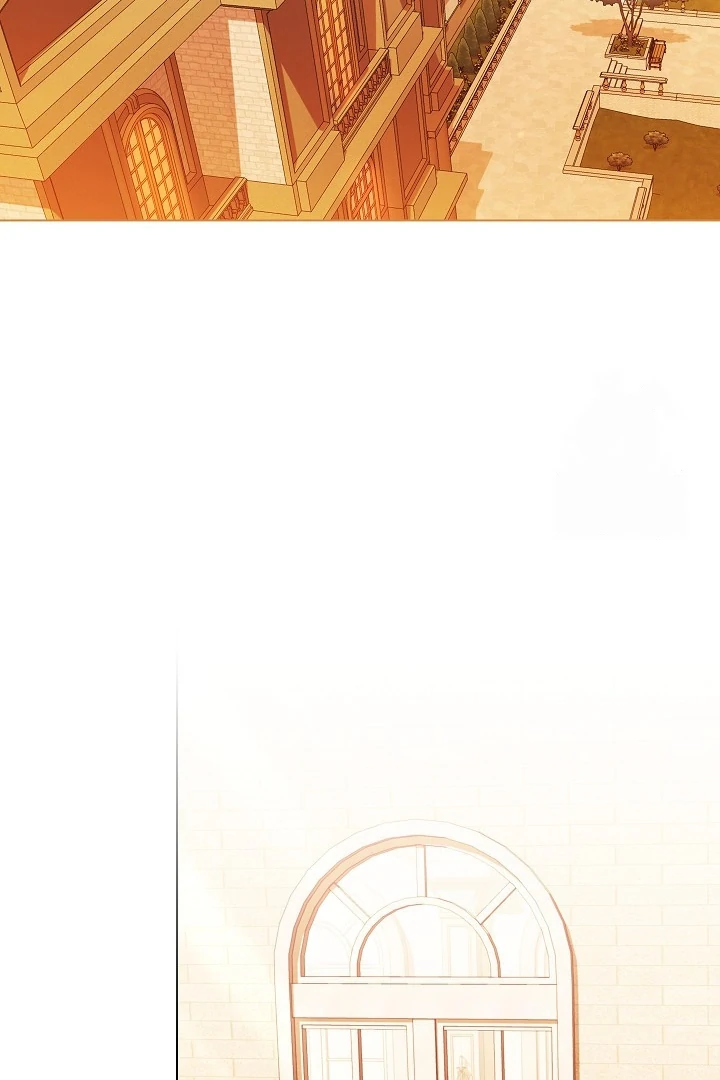 Became the youngest Sister-in-Law of the Ruined Harem Male Leads Chapter 26 Gambar 79