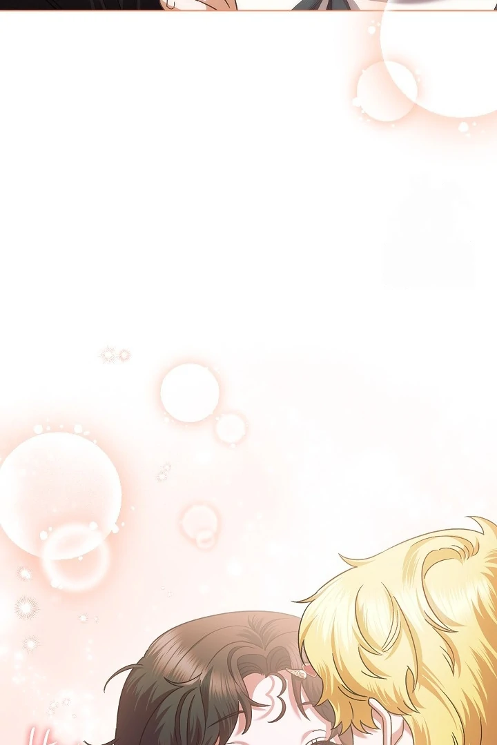 Became the youngest Sister-in-Law of the Ruined Harem Male Leads Chapter 26 Gambar 93