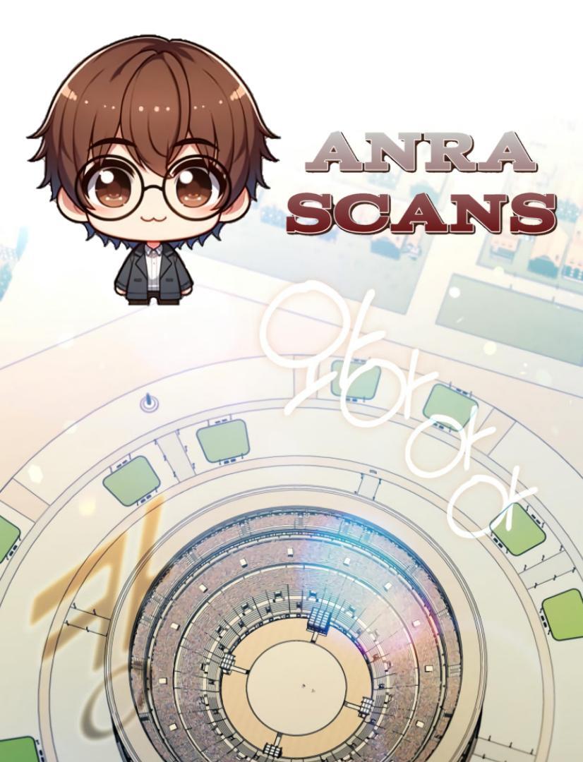Baca Komik The S-Class Hunter Doesn’t Want to Be a Villainous Princess Chapter 53 Gambar 1