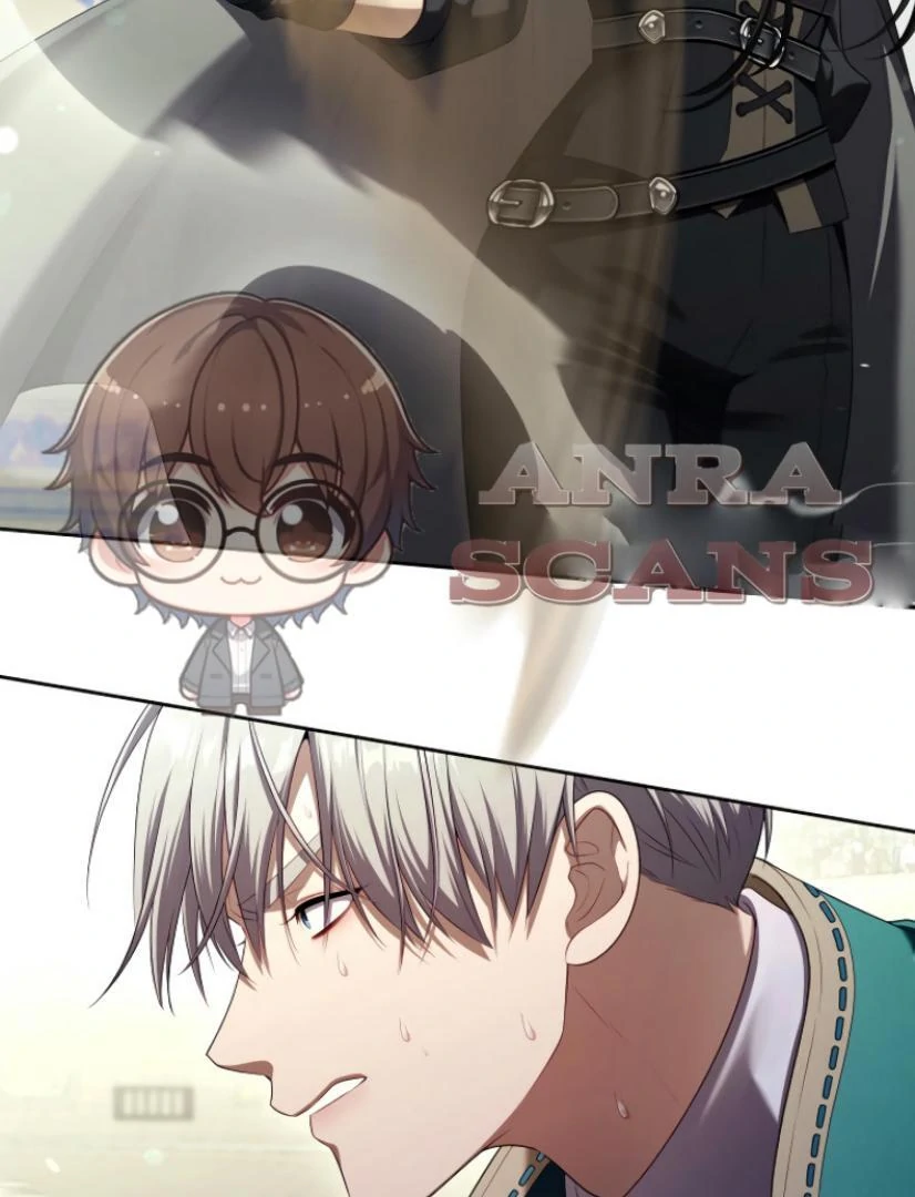 The S-Class Hunter Doesn’t Want to Be a Villainous Princess Chapter 53 Gambar 11