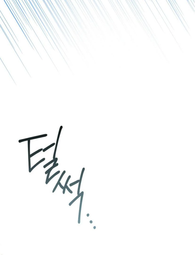 The S-Class Hunter Doesn’t Want to Be a Villainous Princess Chapter 53 Gambar 38