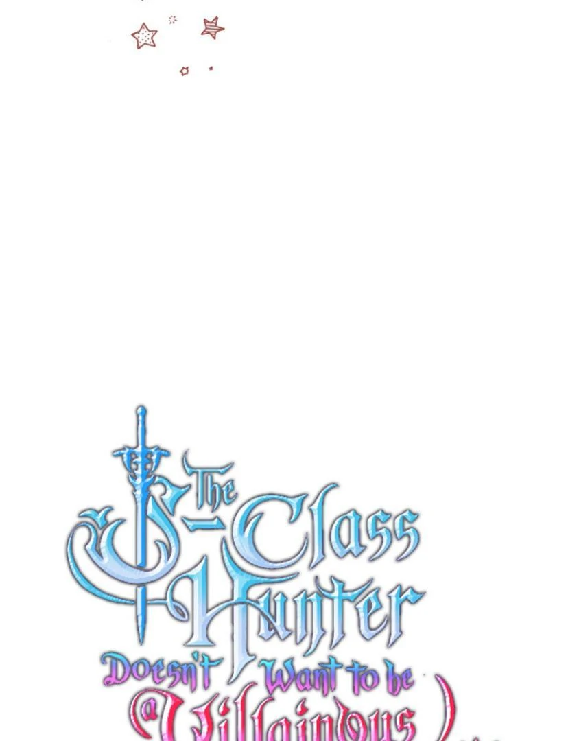 The S-Class Hunter Doesn’t Want to Be a Villainous Princess Chapter 53 Gambar 46