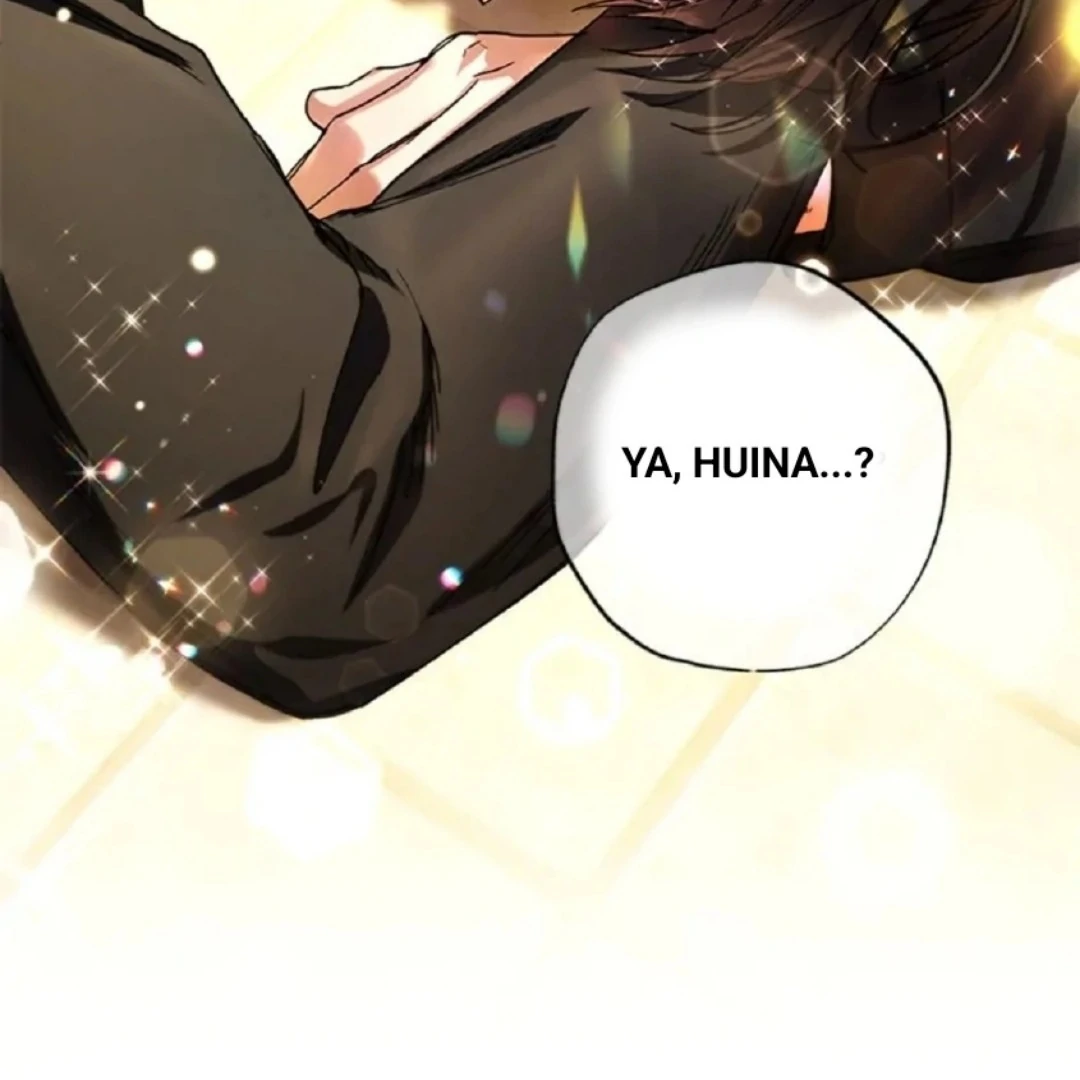 The Housekeeper of the Dungeon Chapter 31 Gambar 123