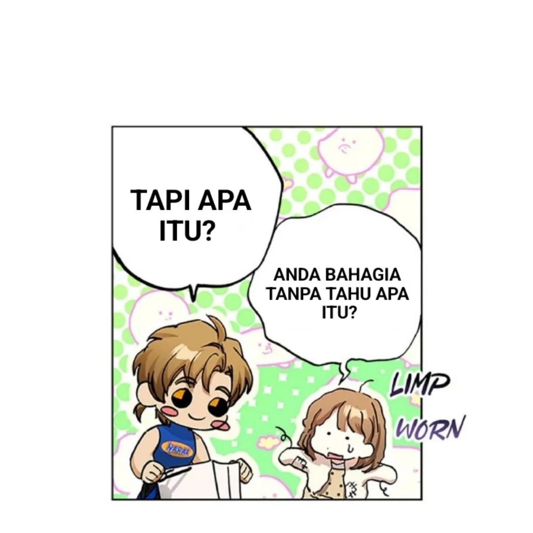 The Housekeeper of the Dungeon Chapter 30 Gambar 107