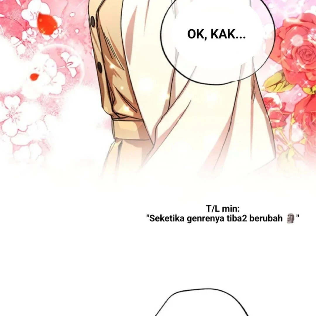 The Housekeeper of the Dungeon Chapter 30 Gambar 120