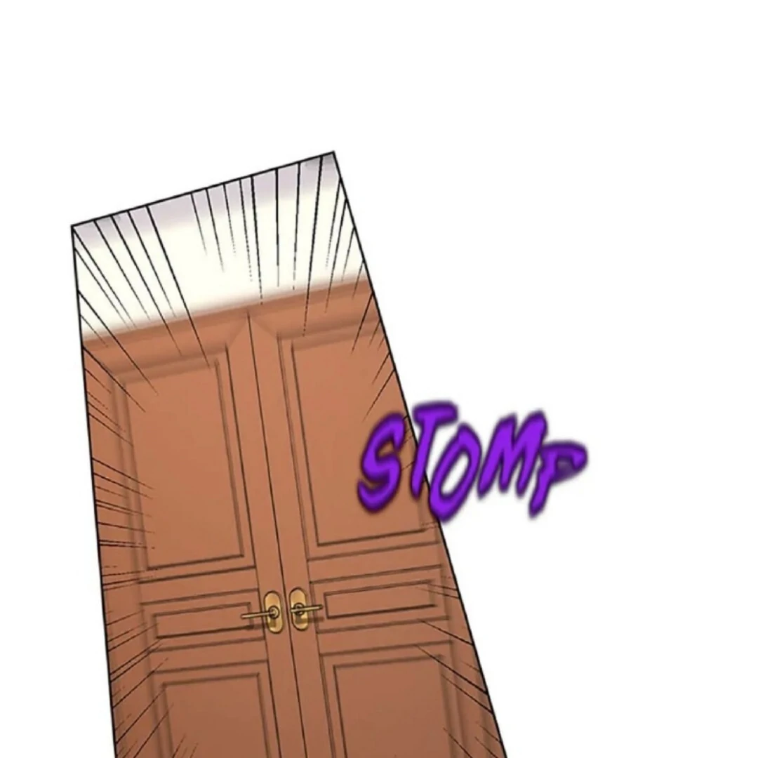 The Housekeeper of the Dungeon Chapter 30 Gambar 124
