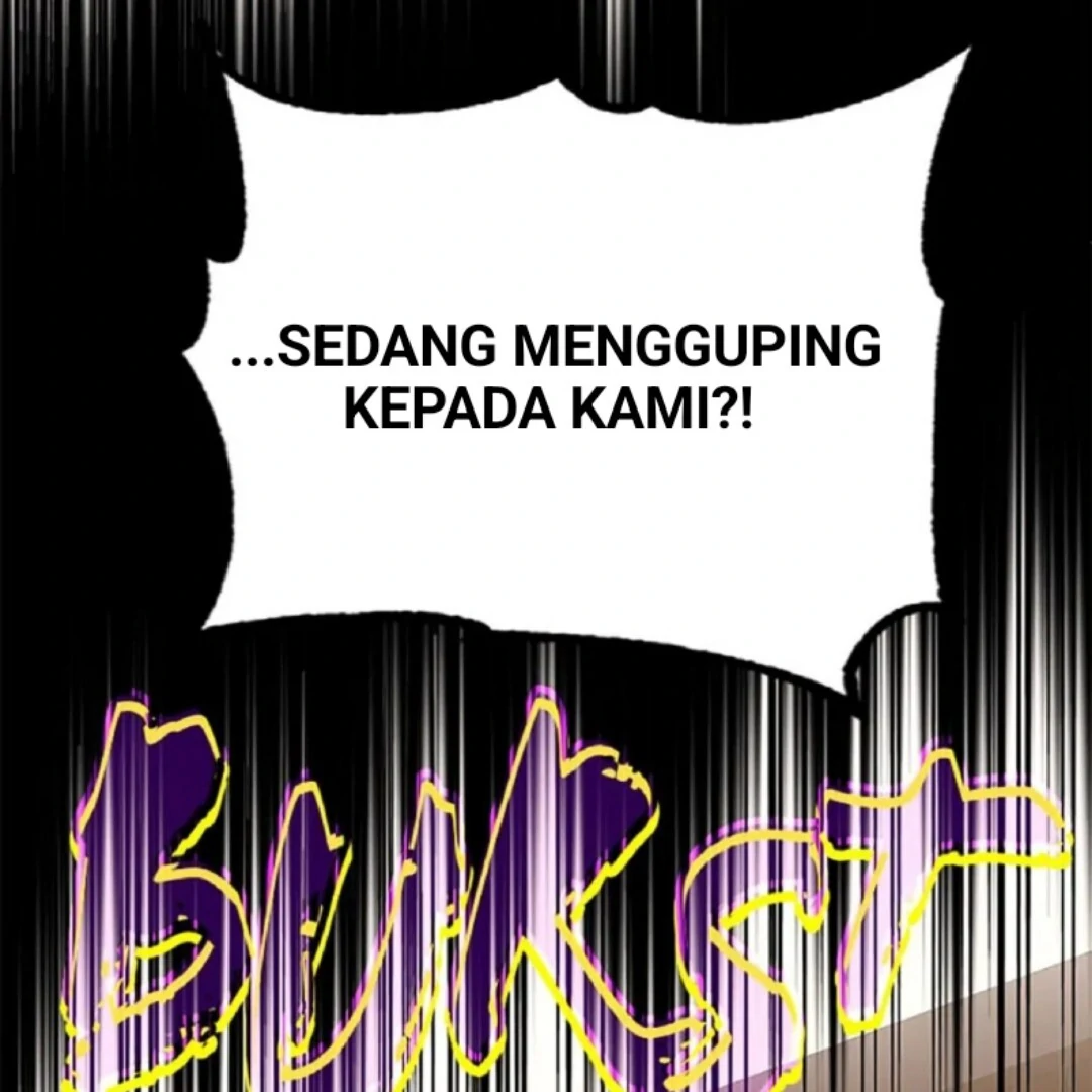 The Housekeeper of the Dungeon Chapter 30 Gambar 127