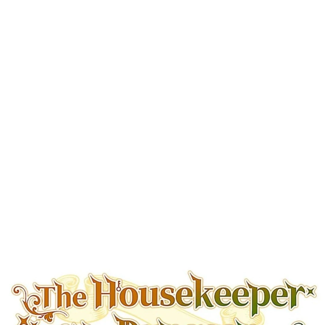 Baca The Housekeeper of the Dungeon Chapter 30 Gambar 2