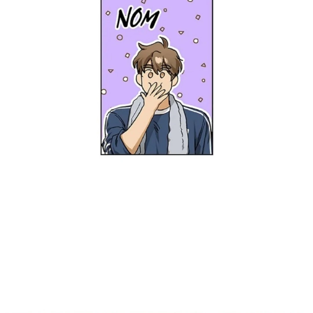 The Housekeeper of the Dungeon Chapter 30 Gambar 35