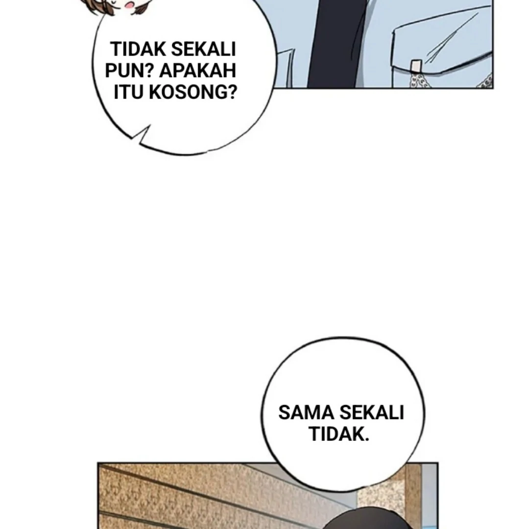 The Housekeeper of the Dungeon Chapter 30 Gambar 62