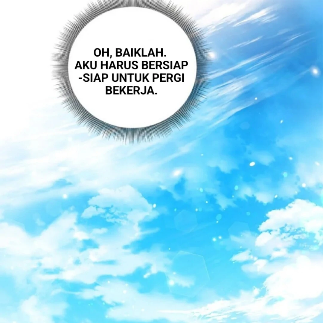 The Housekeeper of the Dungeon Chapter 30 Gambar 66