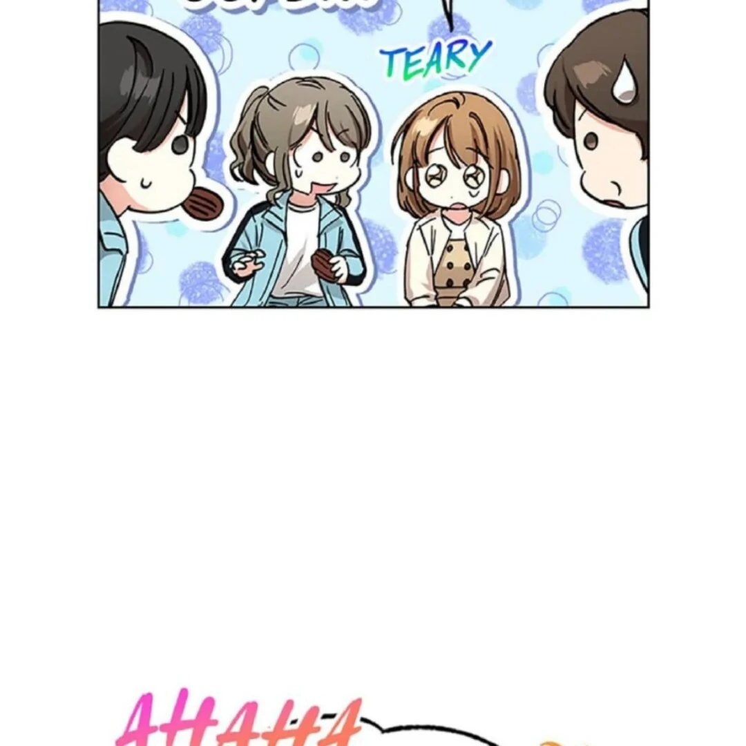 The Housekeeper of the Dungeon Chapter 30 Gambar 82