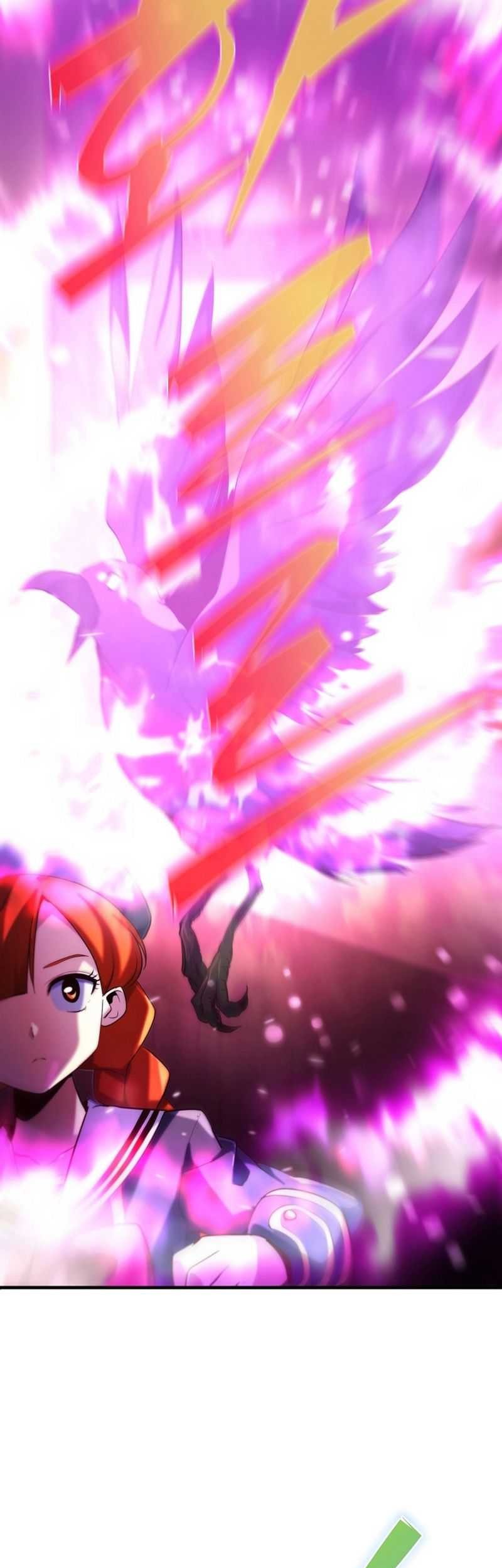 Surviving with a SSS-Rank Inventory Chapter 54 Gambar 38