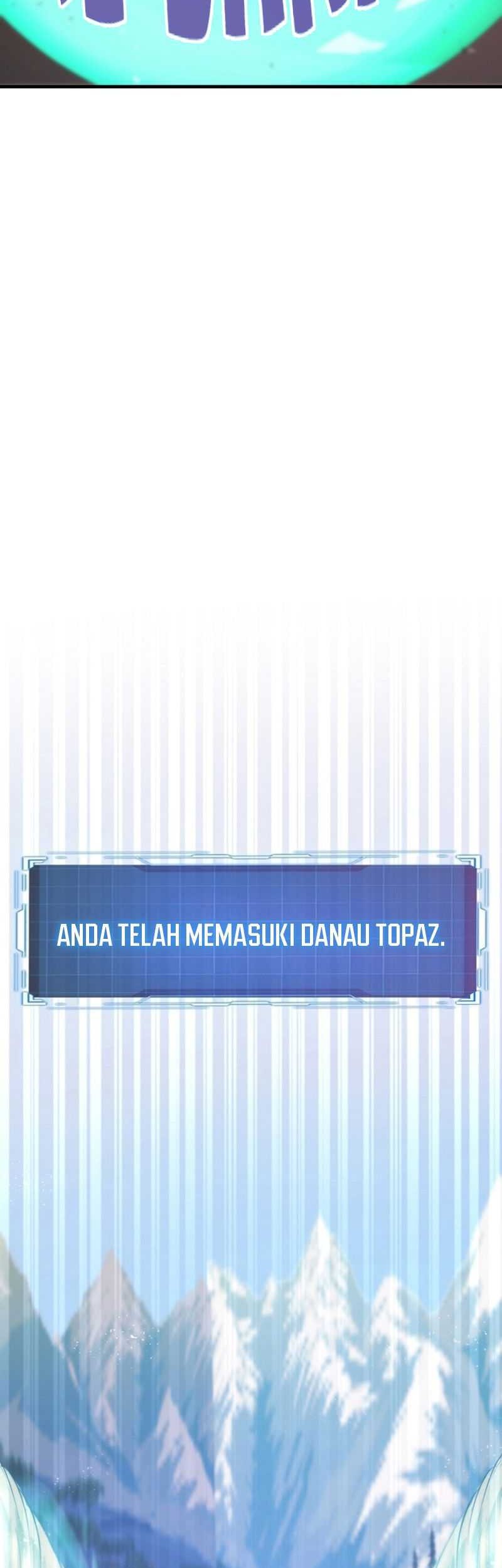 Surviving with a SSS-Rank Inventory Chapter 54 Gambar 40