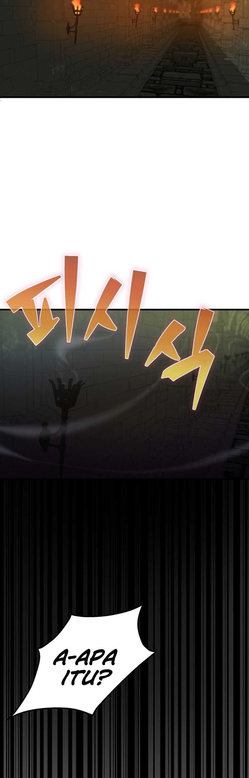 Surviving with a SSS-Rank Inventory Chapter 54 Gambar 46