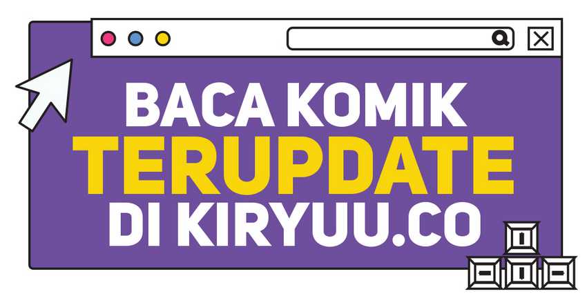 Surviving with a SSS-Rank Inventory Chapter 54 Gambar 52