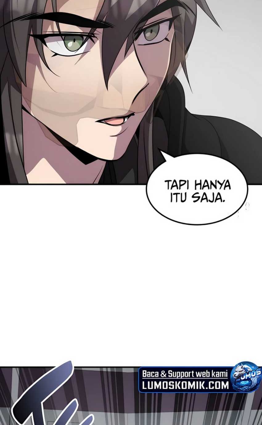 Drug Devourer Chapter 112 Gambar 32