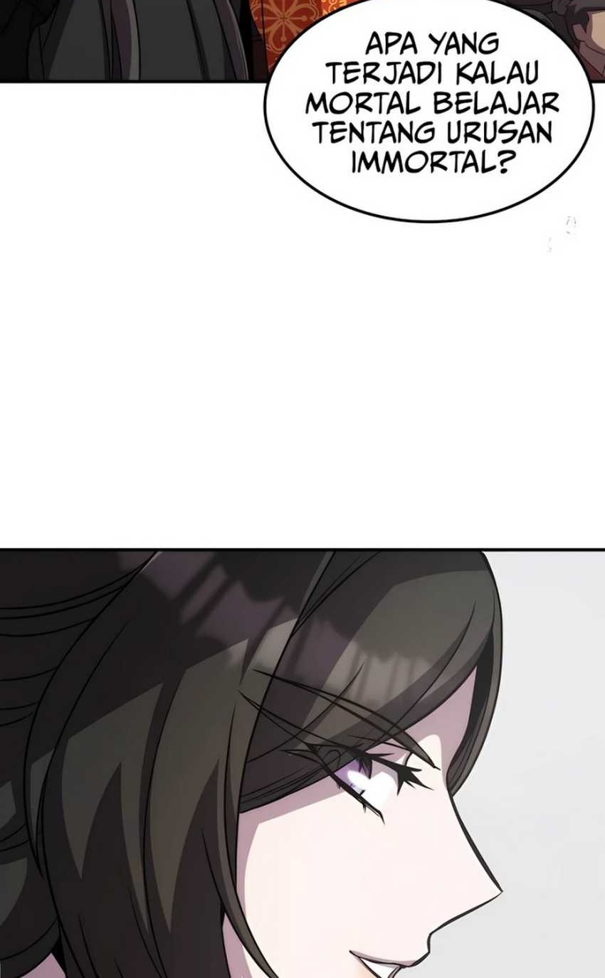 Drug Devourer Chapter 112 Gambar 47