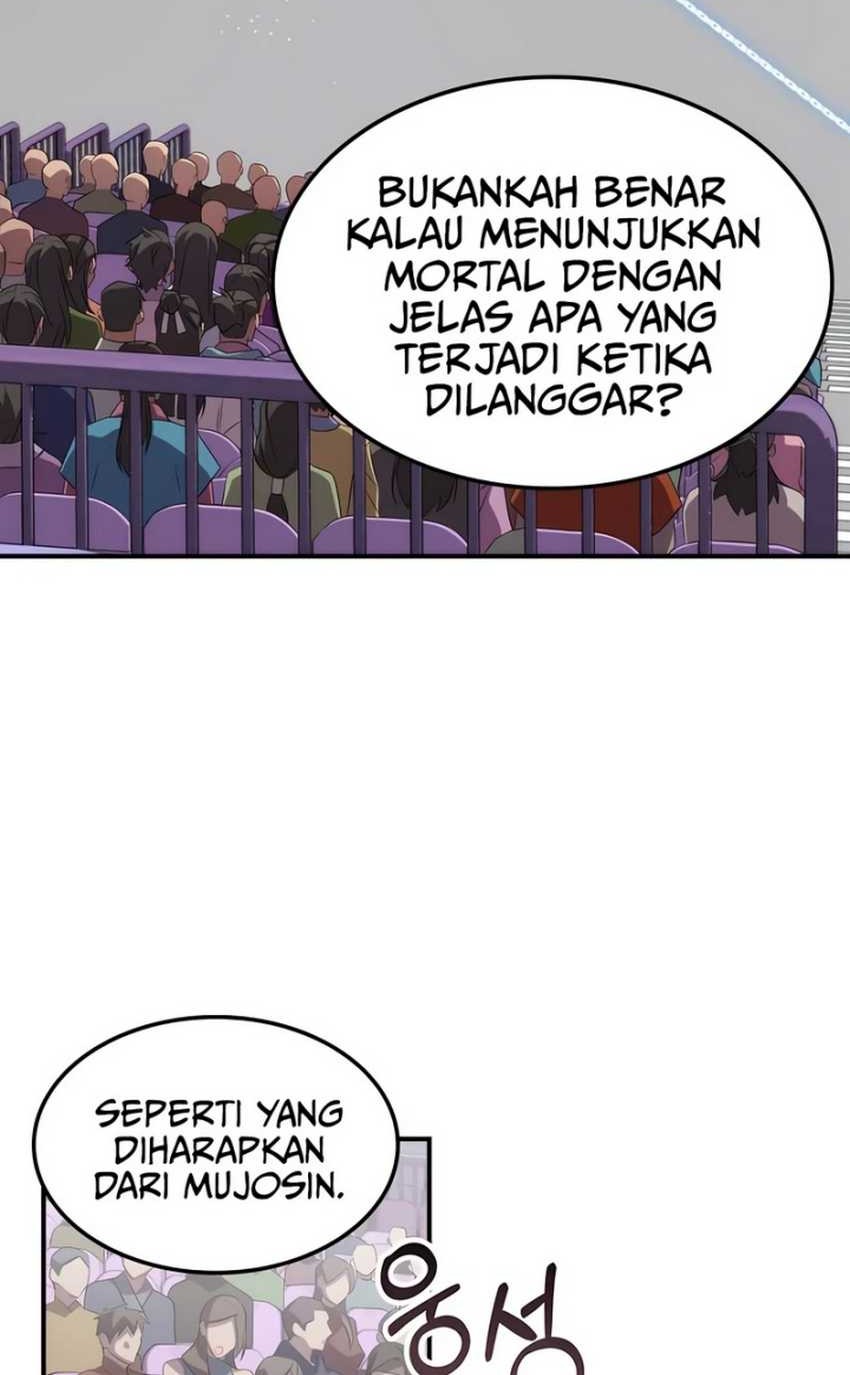 Drug Devourer Chapter 112 Gambar 50