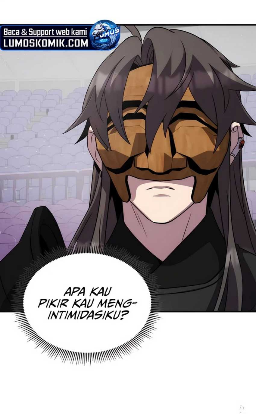 Drug Devourer Chapter 112 Gambar 53