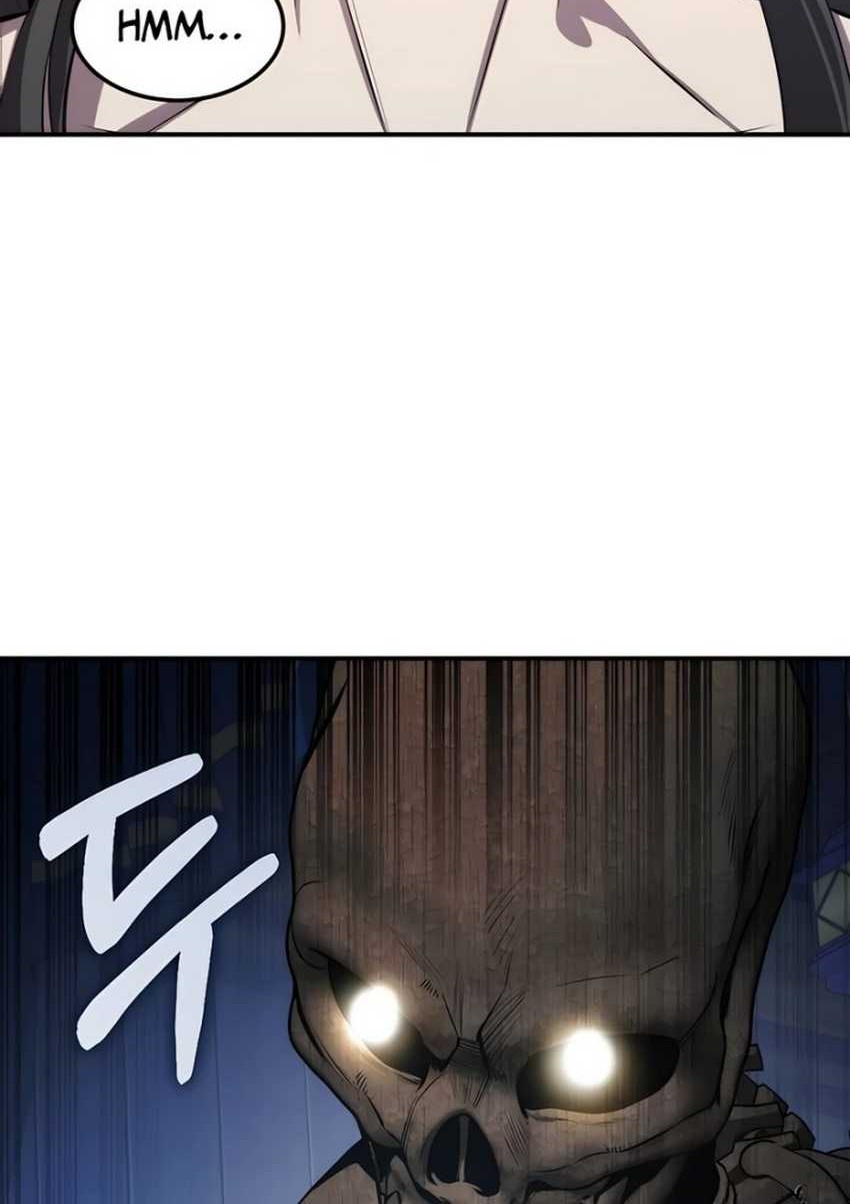 Baca Drug Devourer Chapter 112 Gambar 2