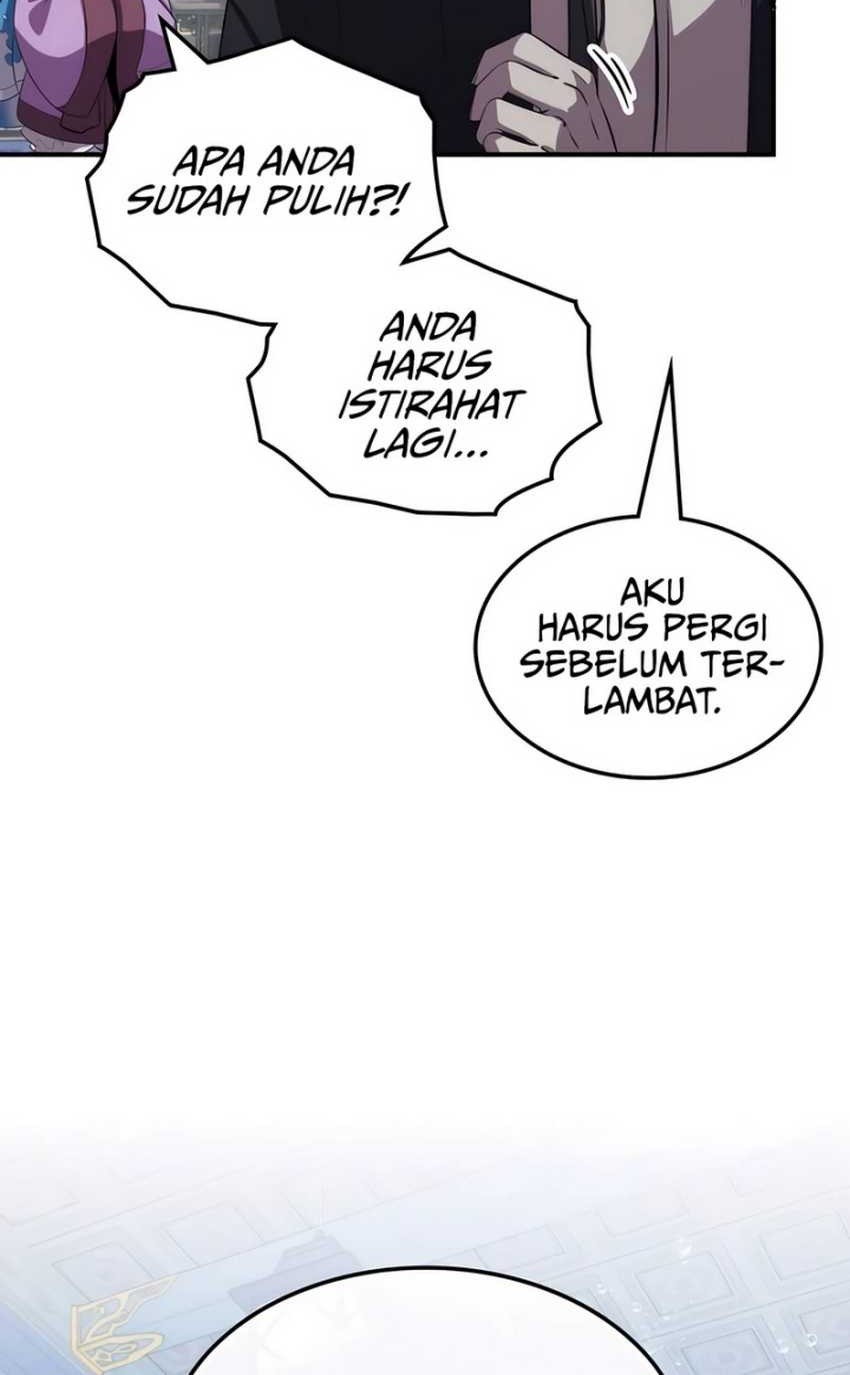 Drug Devourer Chapter 112 Gambar 11