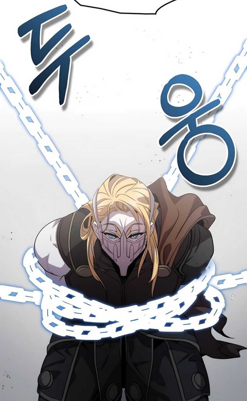Drug Devourer Chapter 112 Gambar 17