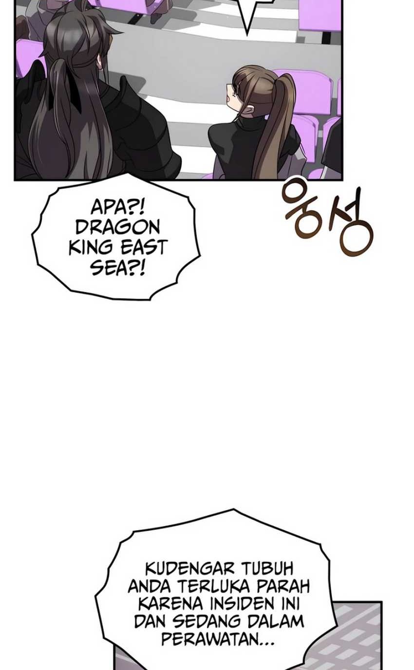 Drug Devourer Chapter 112 Gambar 26