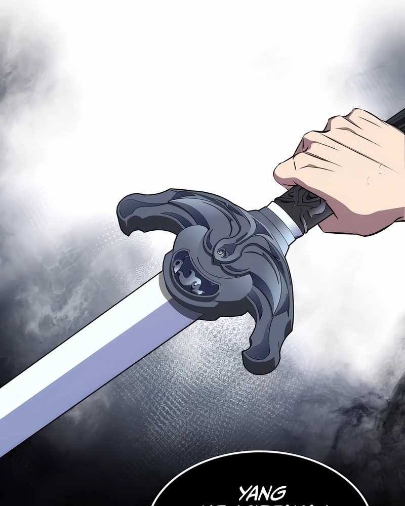 Drug Devourer Chapter 111 Gambar 33