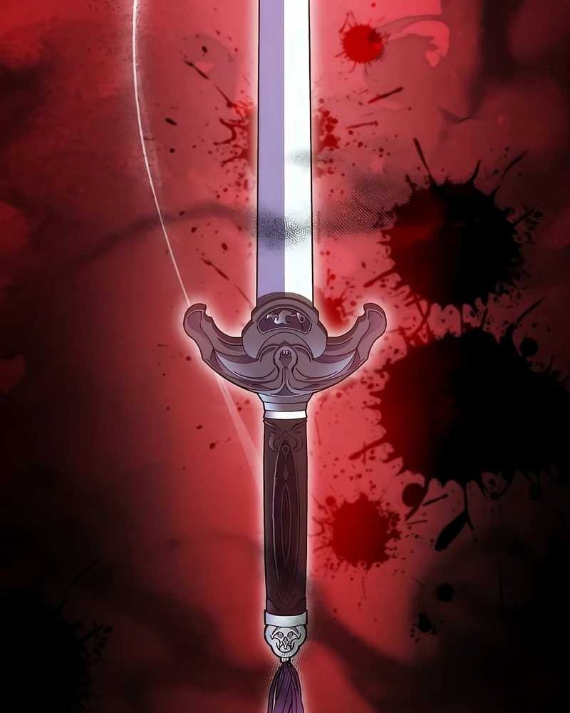 Drug Devourer Chapter 111 Gambar 36