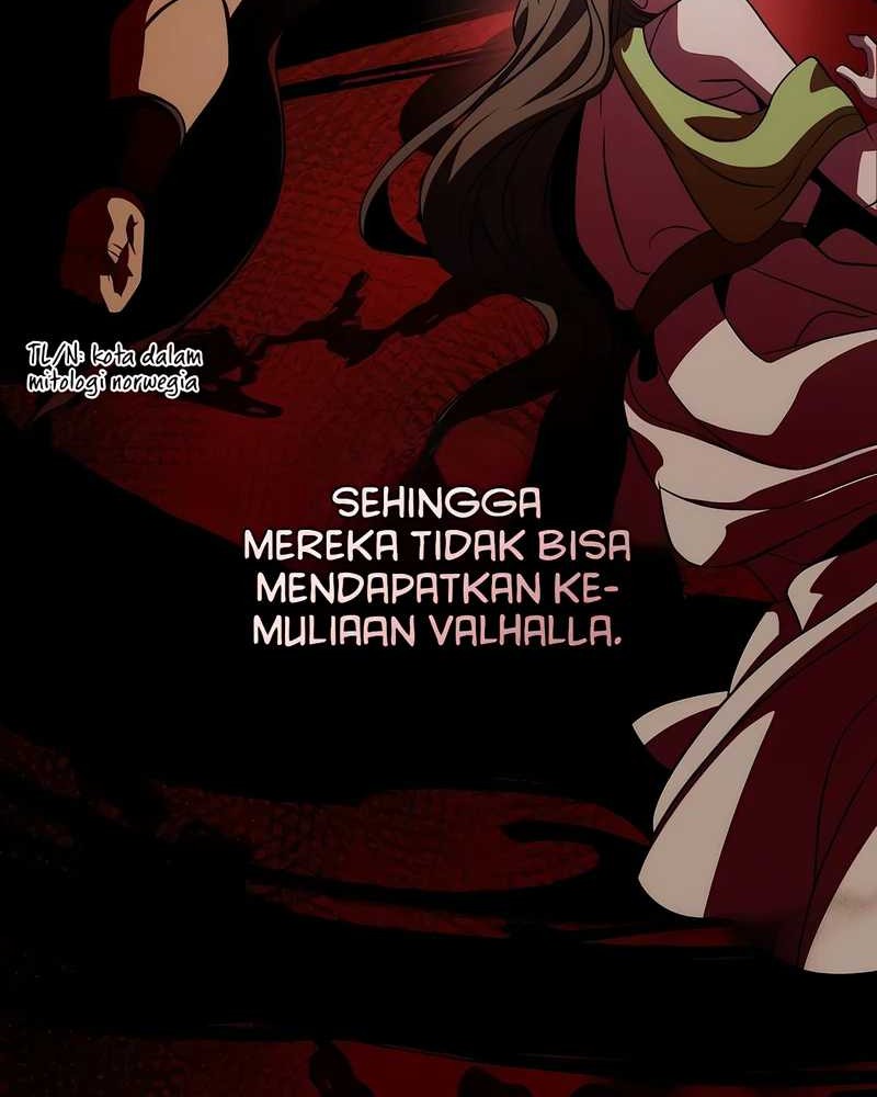 Drug Devourer Chapter 111 Gambar 39