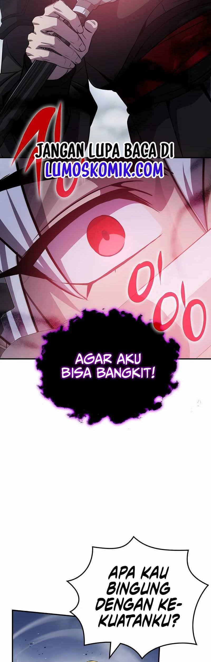 Drug Devourer Chapter 111 Gambar 41