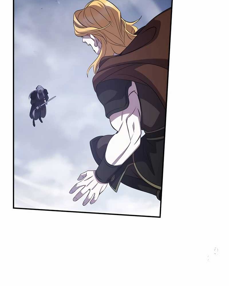 Drug Devourer Chapter 111 Gambar 42