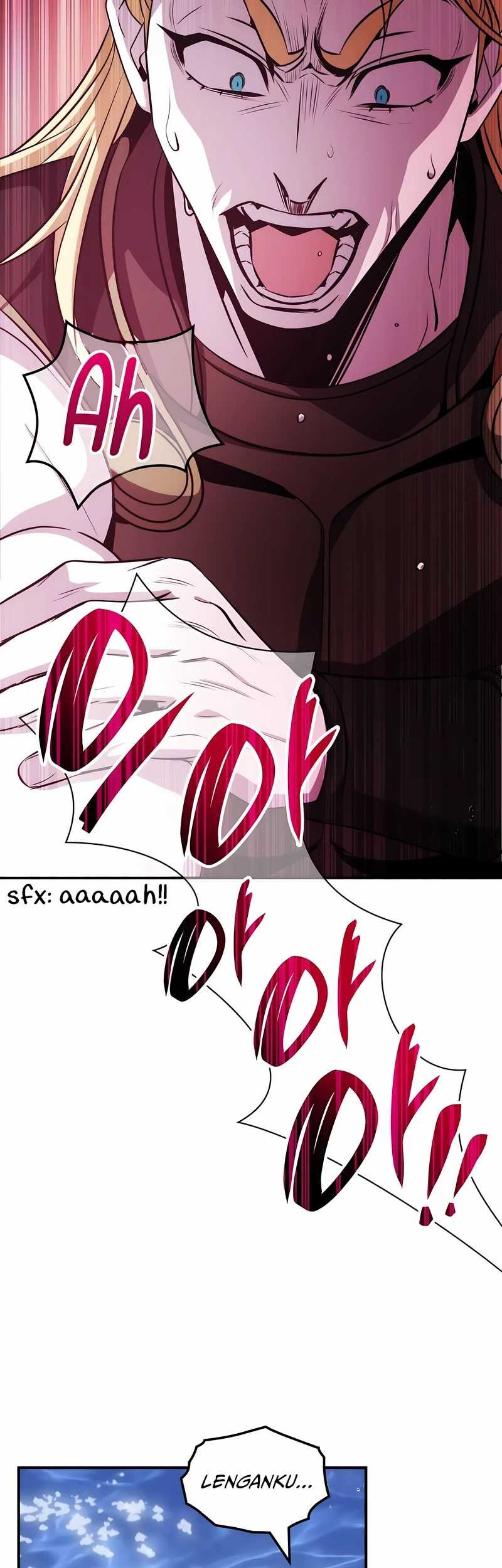 Drug Devourer Chapter 111 Gambar 46