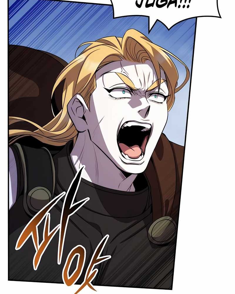 Drug Devourer Chapter 111 Gambar 48