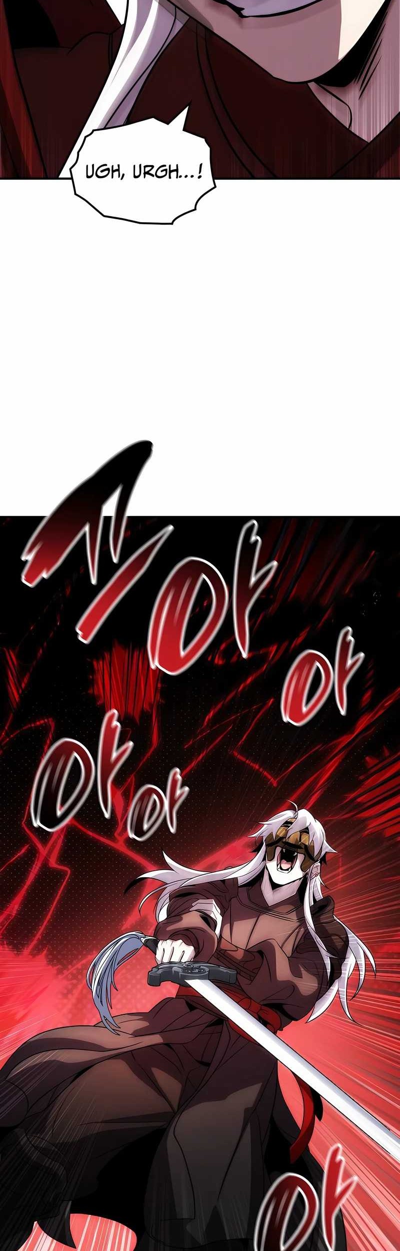 Drug Devourer Chapter 111 Gambar 56