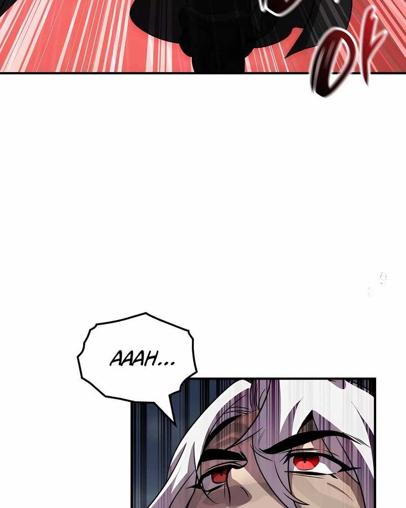 Drug Devourer Chapter 111 Gambar 57