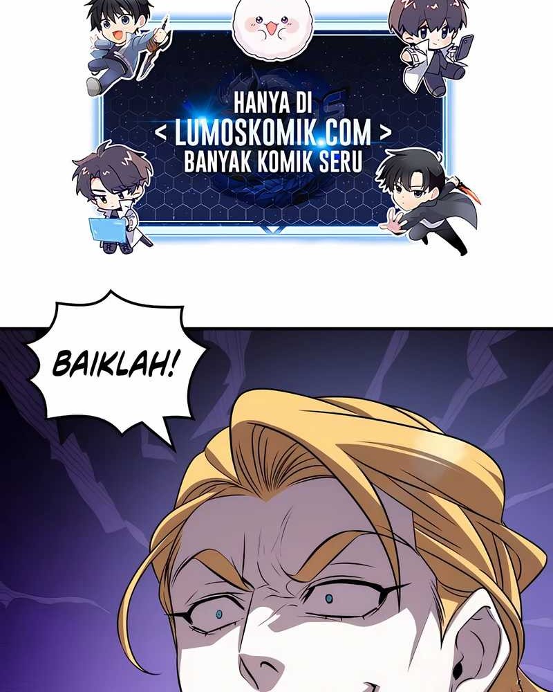 Drug Devourer Chapter 111 Gambar 3
