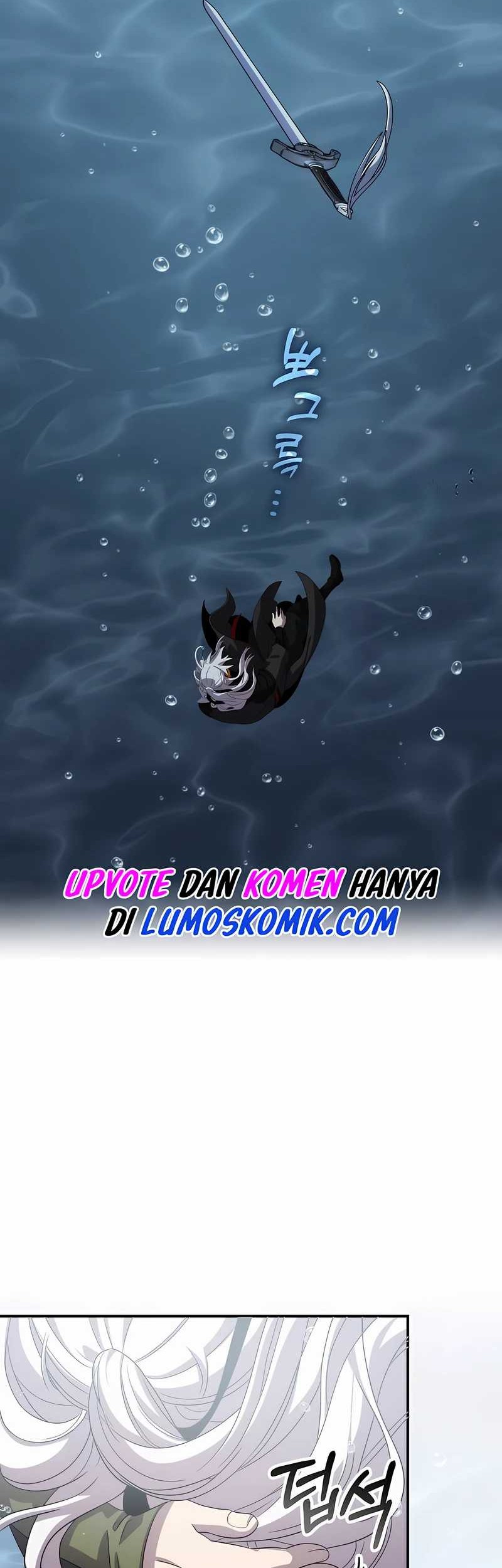 Drug Devourer Chapter 111 Gambar 59