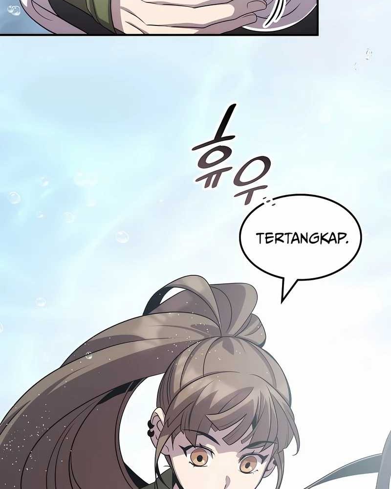 Drug Devourer Chapter 111 Gambar 60
