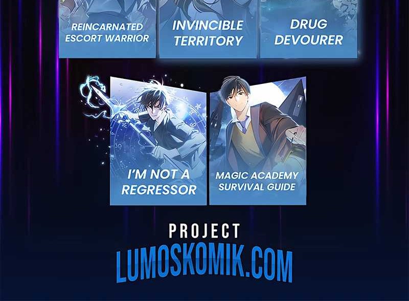 Drug Devourer Chapter 111 Gambar 65