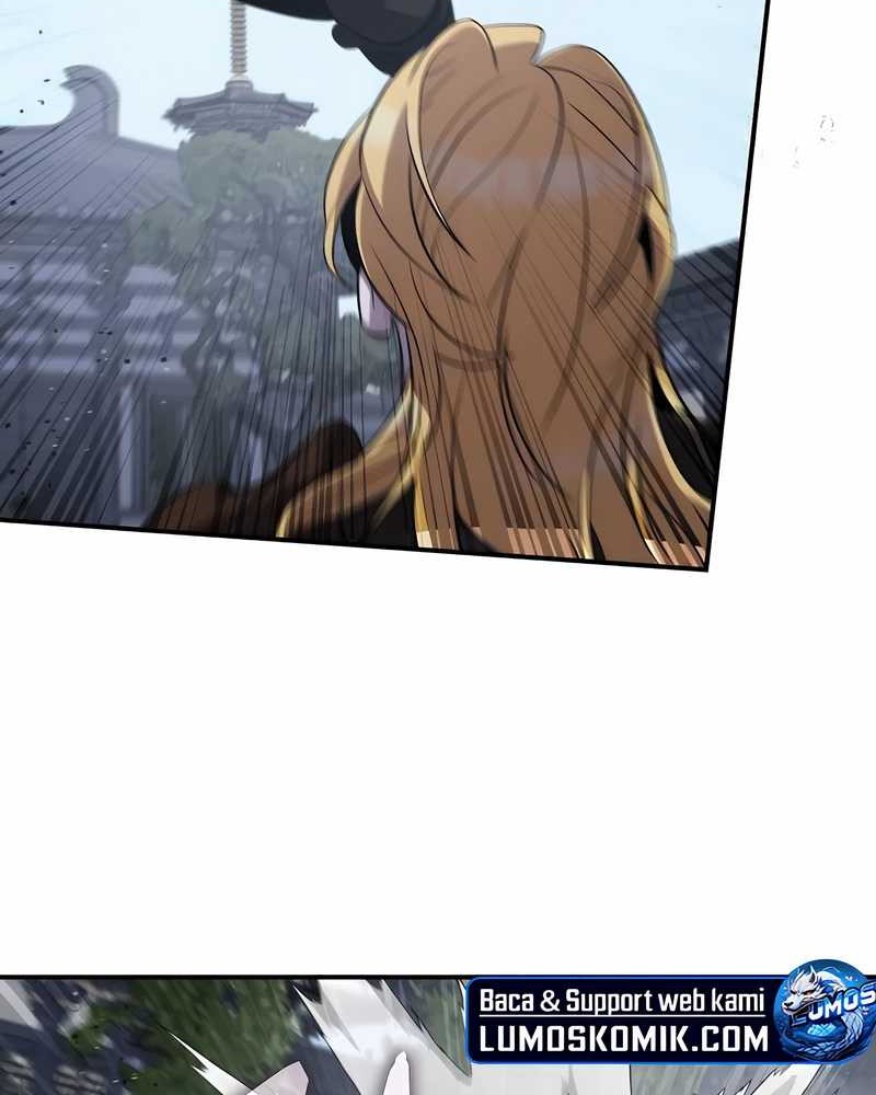 Drug Devourer Chapter 111 Gambar 9