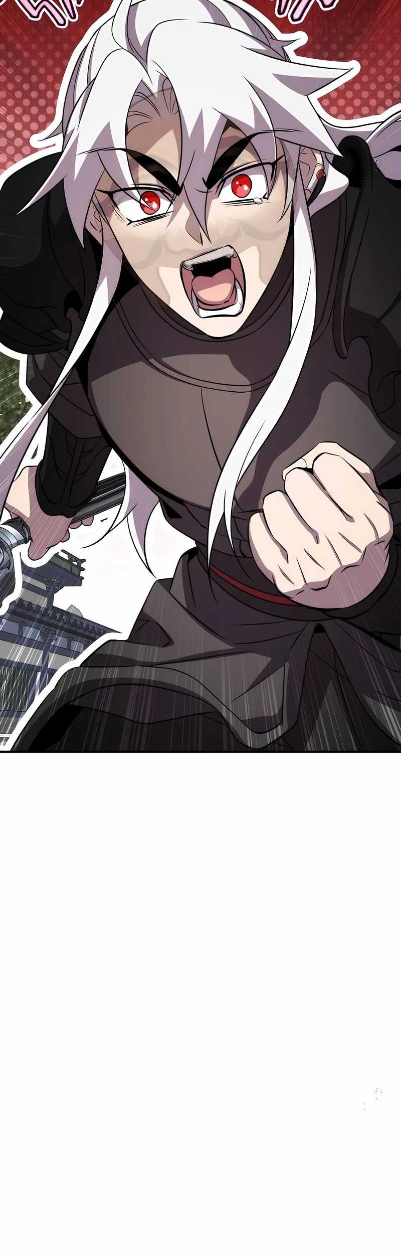Drug Devourer Chapter 111 Gambar 11
