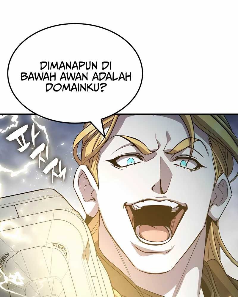 Drug Devourer Chapter 111 Gambar 15