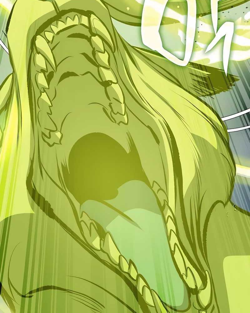 Drug Devourer Chapter 111 Gambar 18