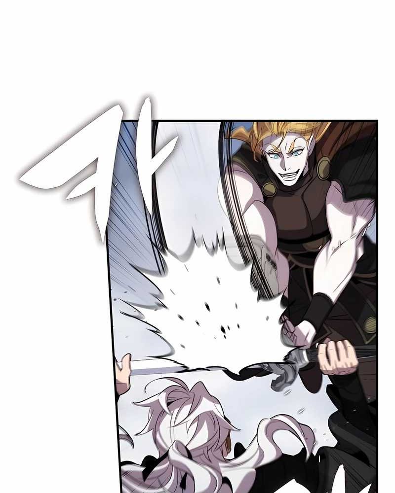 Drug Devourer Chapter 111 Gambar 24