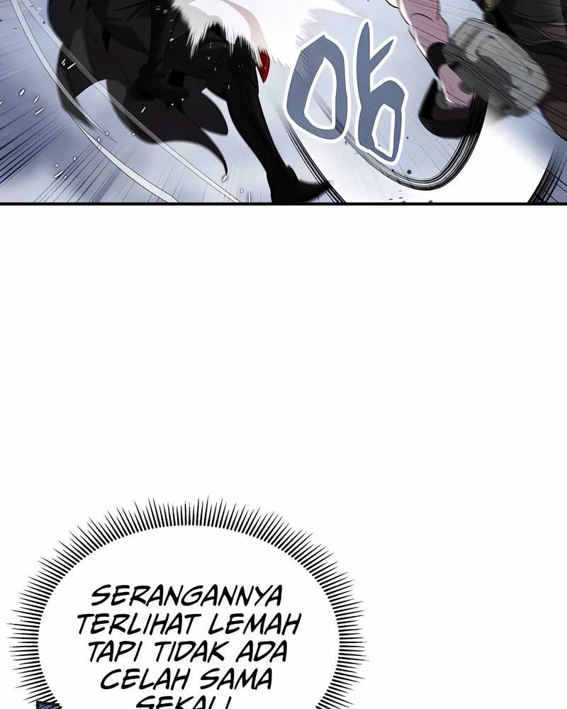Drug Devourer Chapter 111 Gambar 27