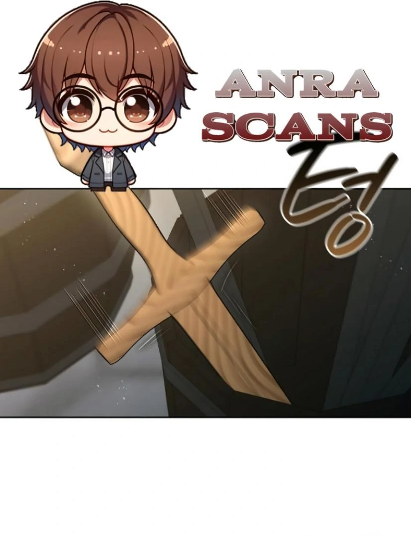 Baca Komik The S-Class Hunter Doesn’t Want to Be a Villainous Princess Chapter 55 Gambar 1