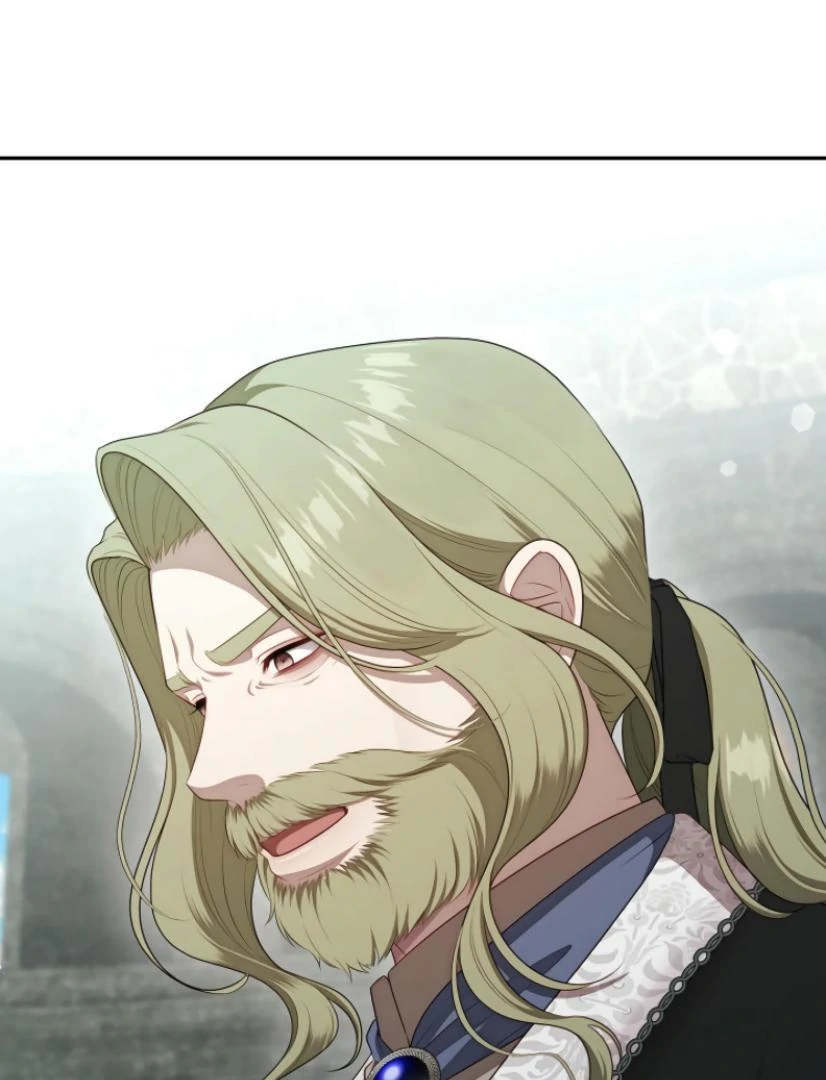 The S-Class Hunter Doesn’t Want to Be a Villainous Princess Chapter 55 Gambar 104